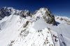 Courmayeur