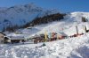 Courmayeur