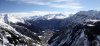 Courmayeur