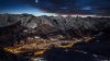 Obertauern