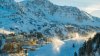 Obertauern