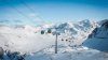 Obertauern