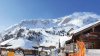 Obertauern