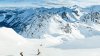 Obertauern
