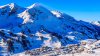 Obertauern