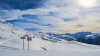 Vaujany