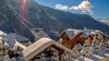 Vaujany
