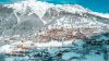 Vaujany