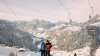 Interlaken