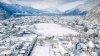 Interlaken