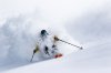 Engelberg