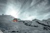 Engelberg