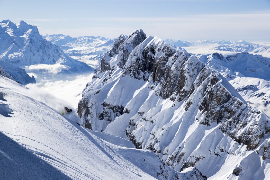 Engelberg