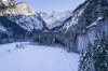 Engelberg