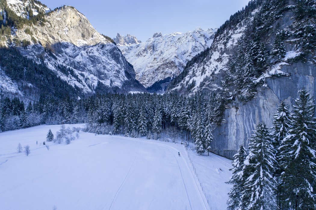 Engelberg