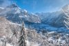 Engelberg