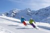 Engelberg