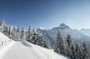 Engelberg