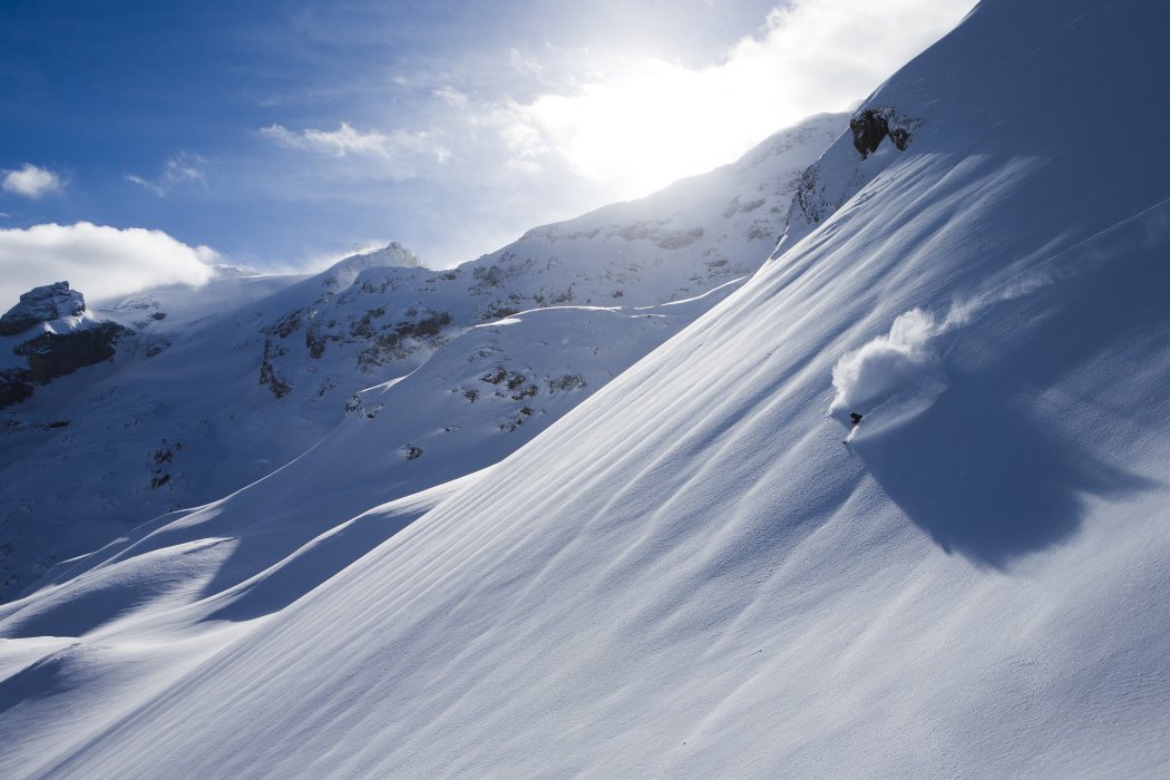 Engelberg