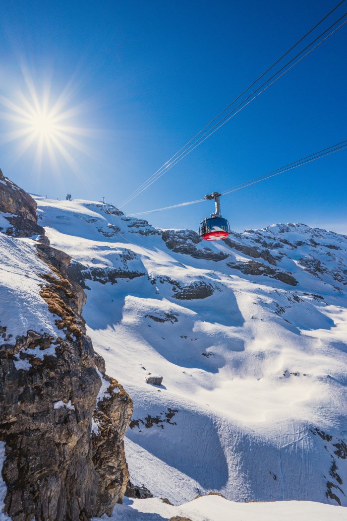 Engelberg