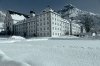 Engelberg