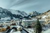 Engelberg