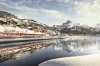Engelberg