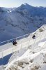 Engelberg
