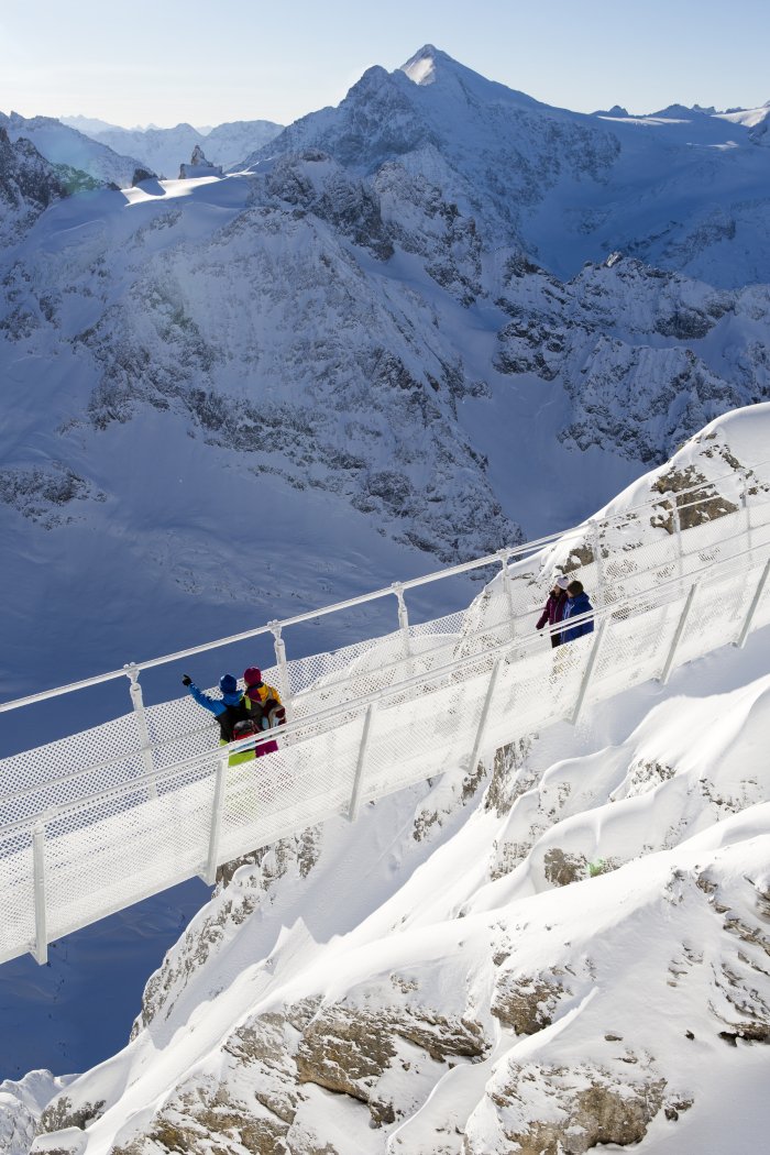 Engelberg
