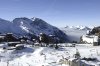 Avoriaz 1800