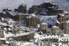 Avoriaz 1800