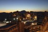 Avoriaz 1800