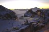 Avoriaz 1800