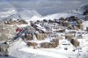 Avoriaz 1800