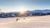 Königsleiten