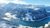 Königsleiten