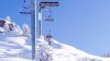 Val Cenis