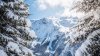 Val Cenis