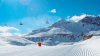Val Cenis