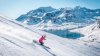 Val Cenis