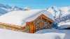 Val Cenis