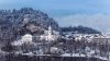 Bled