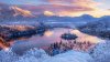 Bled