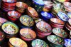 Palmiye